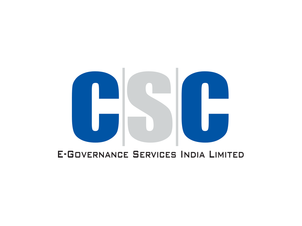 CSC Center