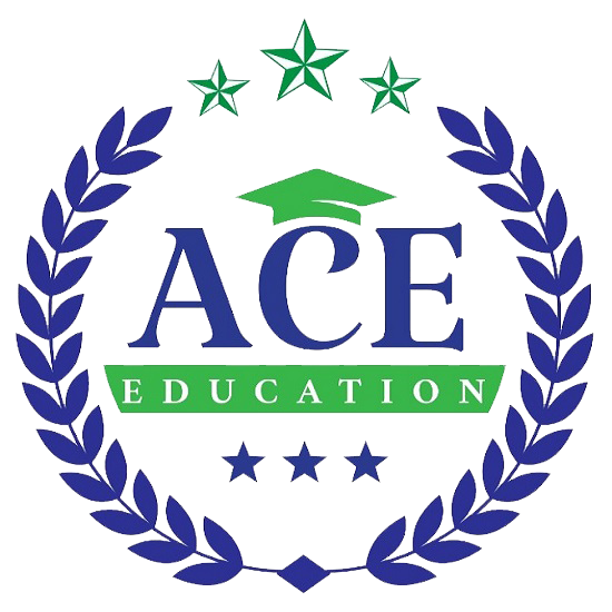 Achiever Logo