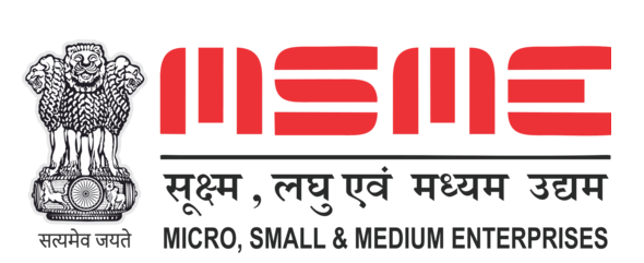 MSME